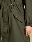 Joules Stormwell Jacket