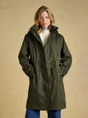 Joules Stormwell Jacket