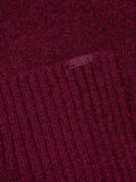 Joules Fine Knit Scarf