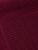 Joules Fine Knit Scarf