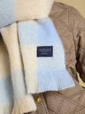 Joules Betsy Scarf