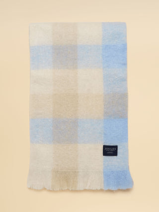 Joules Betsy Scarf