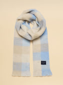 Joules Betsy Scarf