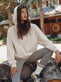 Joules Prep Lounge Hoodie