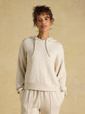 Joules Prep Lounge Hoodie