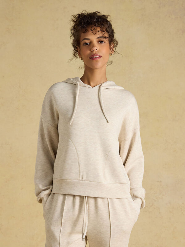 Joules Prep Lounge Hoodie