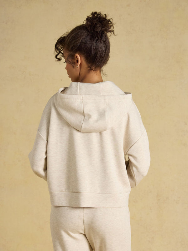 Joules Prep Lounge Hoodie
