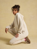 Joules Prep Lounge Hoodie