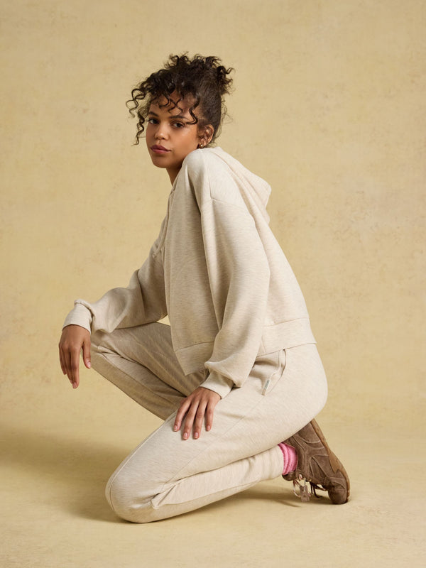 Joules Prep Lounge Hoodie