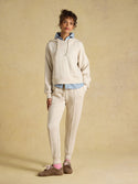 Joules Prep Lounge Hoodie
