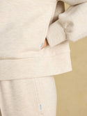 Joules Prep Lounge Hoodie