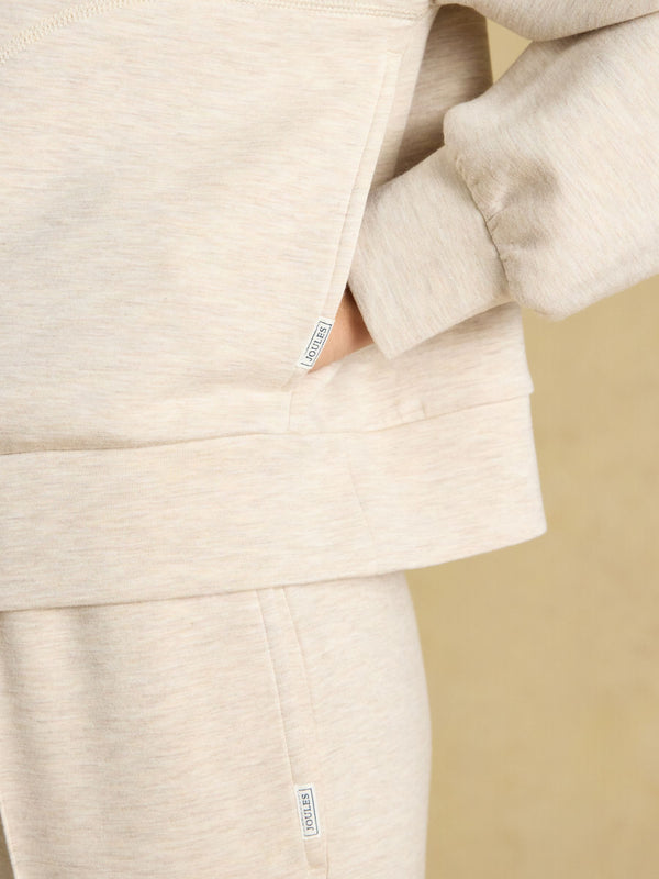 Joules Prep Lounge Hoodie