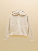 Joules Prep Lounge Hoodie