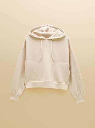 Joules Prep Lounge Hoodie