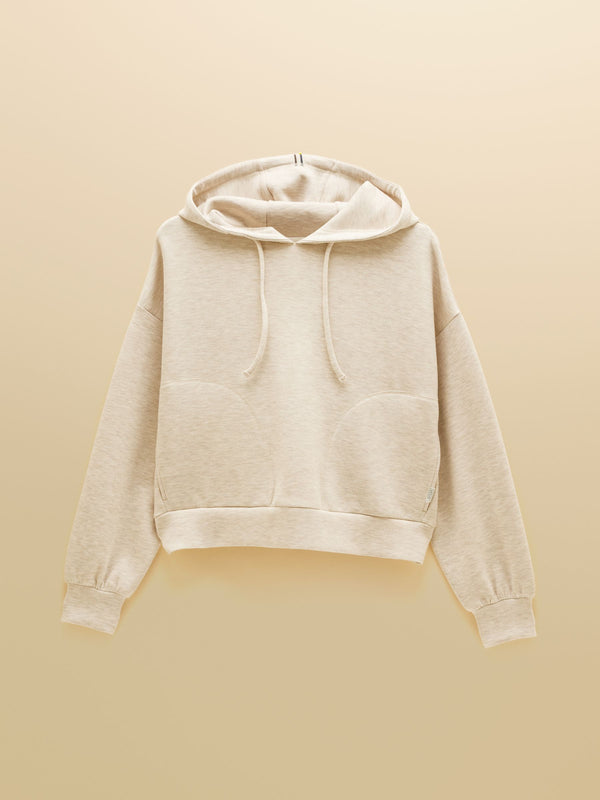 Joules Prep Lounge Hoodie