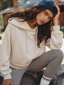 Joules Prep Lounge Hoodie