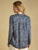 Joules Elvina Shirt