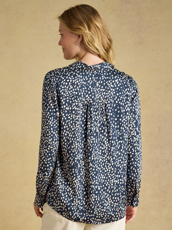 Joules Elvina Shirt