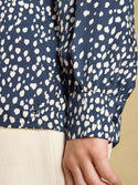 Joules Elvina Shirt