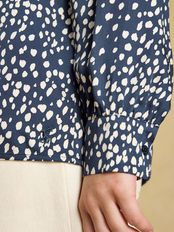 Joules Elvina Shirt