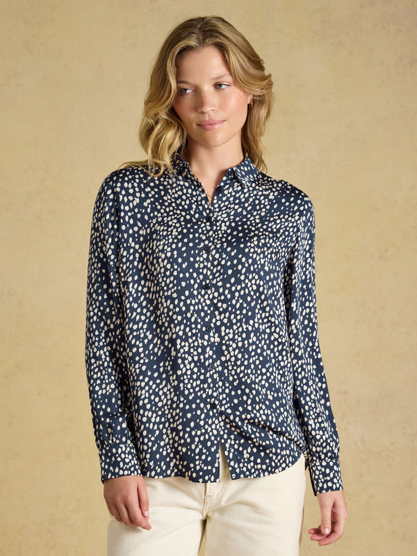 Joules Elvina Shirt