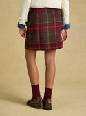 Joules Bramble