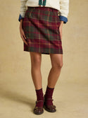 Joules Bramble
