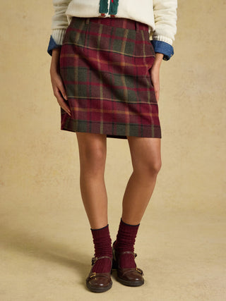 Joules Bramble