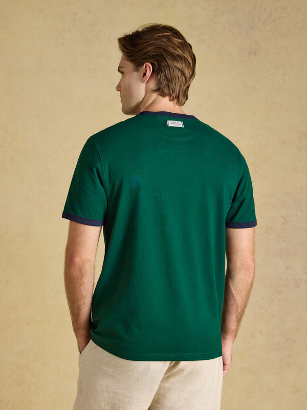 Joules Rugby Club T-Shirt