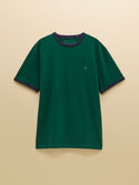 Joules Rugby Club T-Shirt