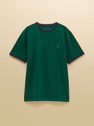 Joules Rugby Club T-Shirt