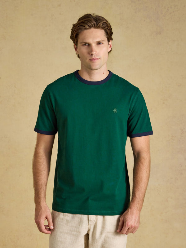 Joules Rugby Club T-Shirt