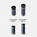 Yeti Rambler 12 oz Hotshot Bottle