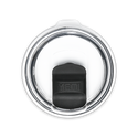 Yeti Rambler® 20oz Stackable MagSlider™ Lid