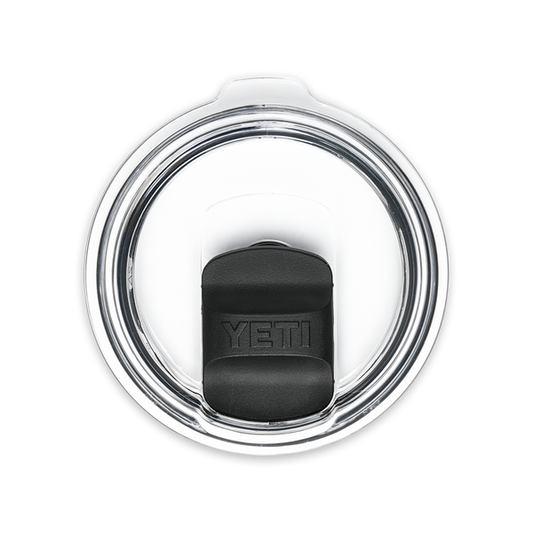 Yeti Rambler® 20oz Stackable MagSlider™ Lid
