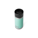 Yeti Rambler 12 oz Hotshot Bottle
