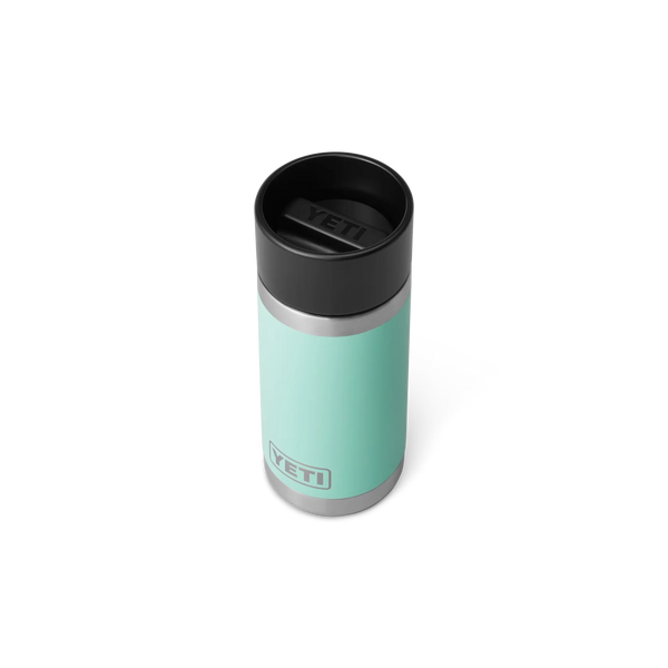 Yeti Rambler 12 oz Hotshot Bottle