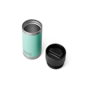 Yeti Rambler 12 oz Hotshot Bottle