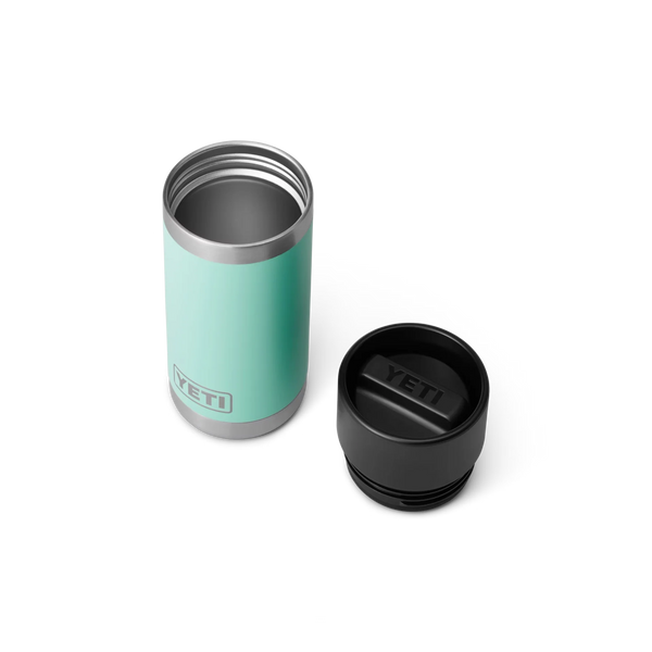 Yeti Rambler 12 oz Hotshot Bottle