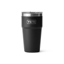 Yeti Rambler® 20oz Stackable MagSlider™ Lid