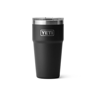 Yeti Rambler® 20oz Stackable MagSlider™ Lid