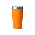 Yeti Rambler® 20oz Stackable MagSlider™ Lid
