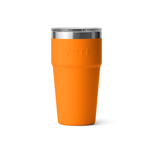 Yeti Rambler® 20oz Stackable MagSlider™ Lid
