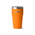 Yeti Rambler® 20oz Stackable MagSlider™ Lid