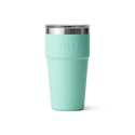 Yeti Rambler® 20oz Stackable MagSlider™ Lid