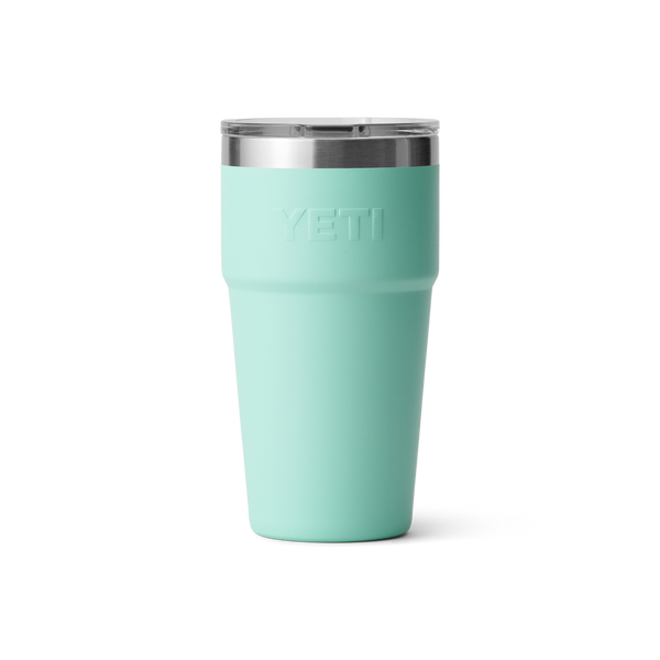 Yeti Rambler® 20oz Stackable MagSlider™ Lid