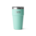 Yeti Rambler® 20oz Stackable MagSlider™ Lid