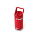 Yeti Rambler 12oz Straw Bottle