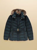Joules Aspen Jacket