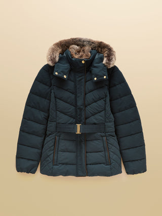 Joules Aspen Jacket